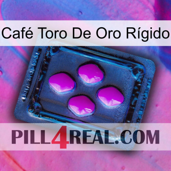 Café Toro De Oro Rígido 04.jpg